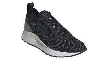 Кецове и обувки adidas Originals SL Andridge Primeknit W Черно | FW2697, 2