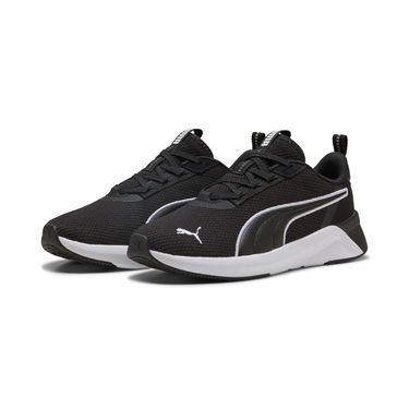 Кецове и обувки Puma Softride Harli Черно | 311100_01, 1