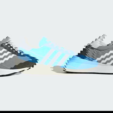 Кецове и обувки adidas Originals Country XLG Синьо | IE3232, 0