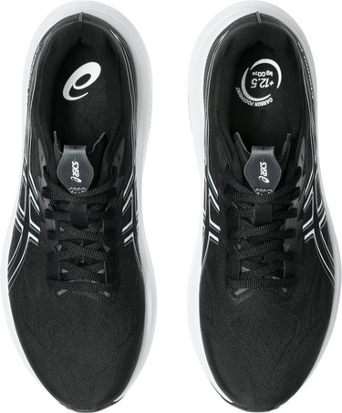 Кецове и обувки Asics GT-2000 14 Черно | 1011c056-001, 3