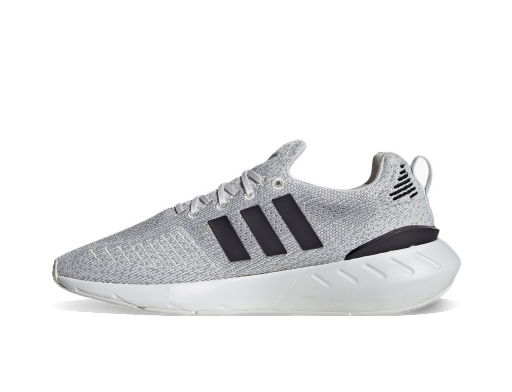 Бягане adidas Originals Swift Run 22 Сиво | GV7969