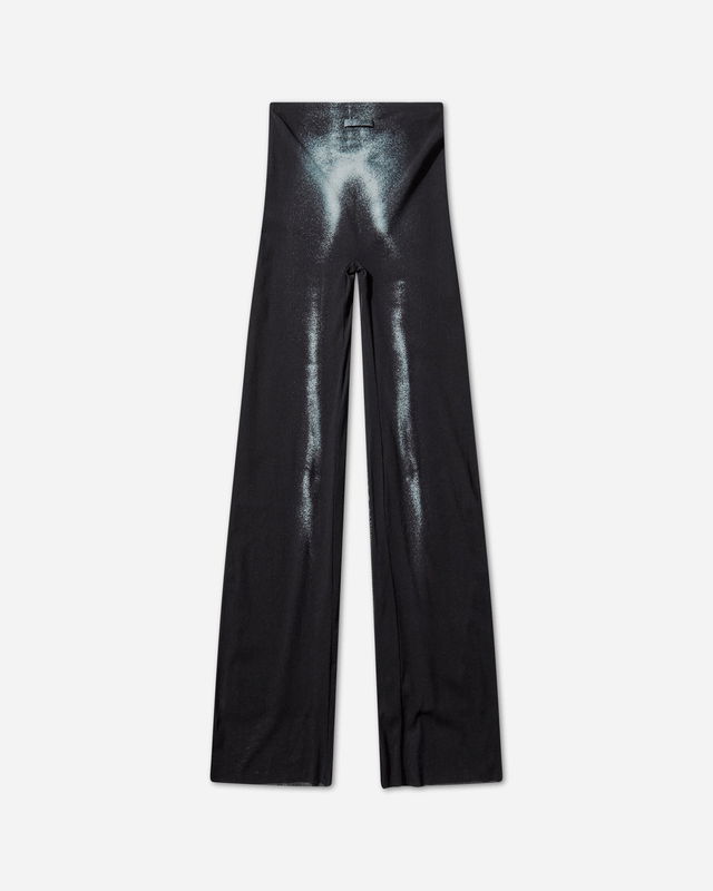 Body Dust Pants