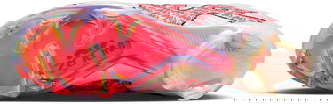 Кецове и обувки Nike Zoom Mercurial Vapor 15 Elite FG Бяло | dj4978-101, 1