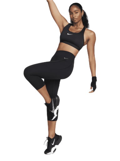 Клинове Nike Universa Leggings Черно | DQ5893-010