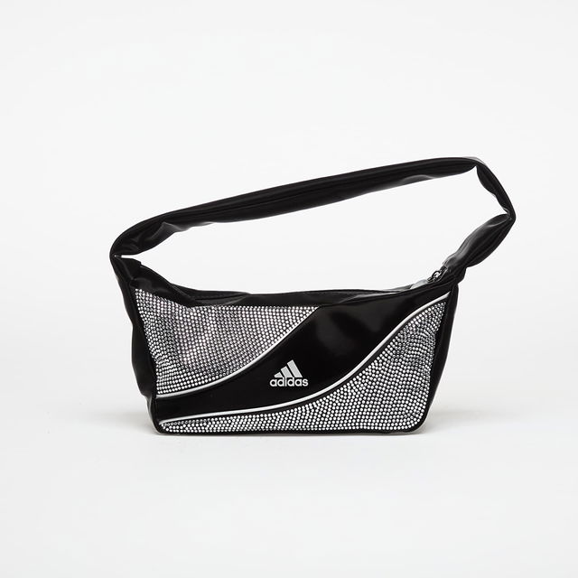 Adilenium Season 4 Rhinestone Shoulder Bag