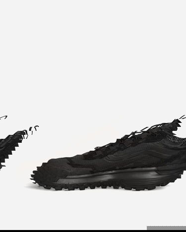 Кецове и обувки Vans Crosspath XC MTE GORE-TEX Черно | VN000DAM1OJ1, 3