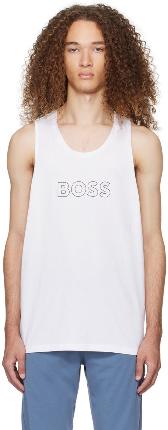 BOSS product image