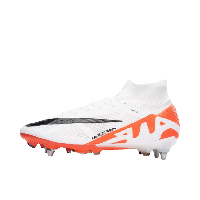 Zoom Superfly 9 Elite SG-PRO