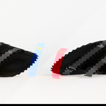 Кецове и обувки Veja Homecore Suede Soft Pekin Paros Black Черно | HO3220935B, 3