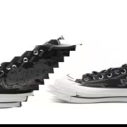 Andy Warhol x Chuck Taylor All Star