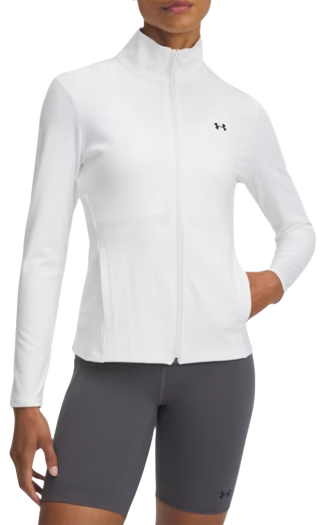 Under Armour Motion Jacket