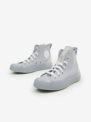 Кецове и обувки Converse Chuck Taylor All Star CX Сиво | A03244C, 5