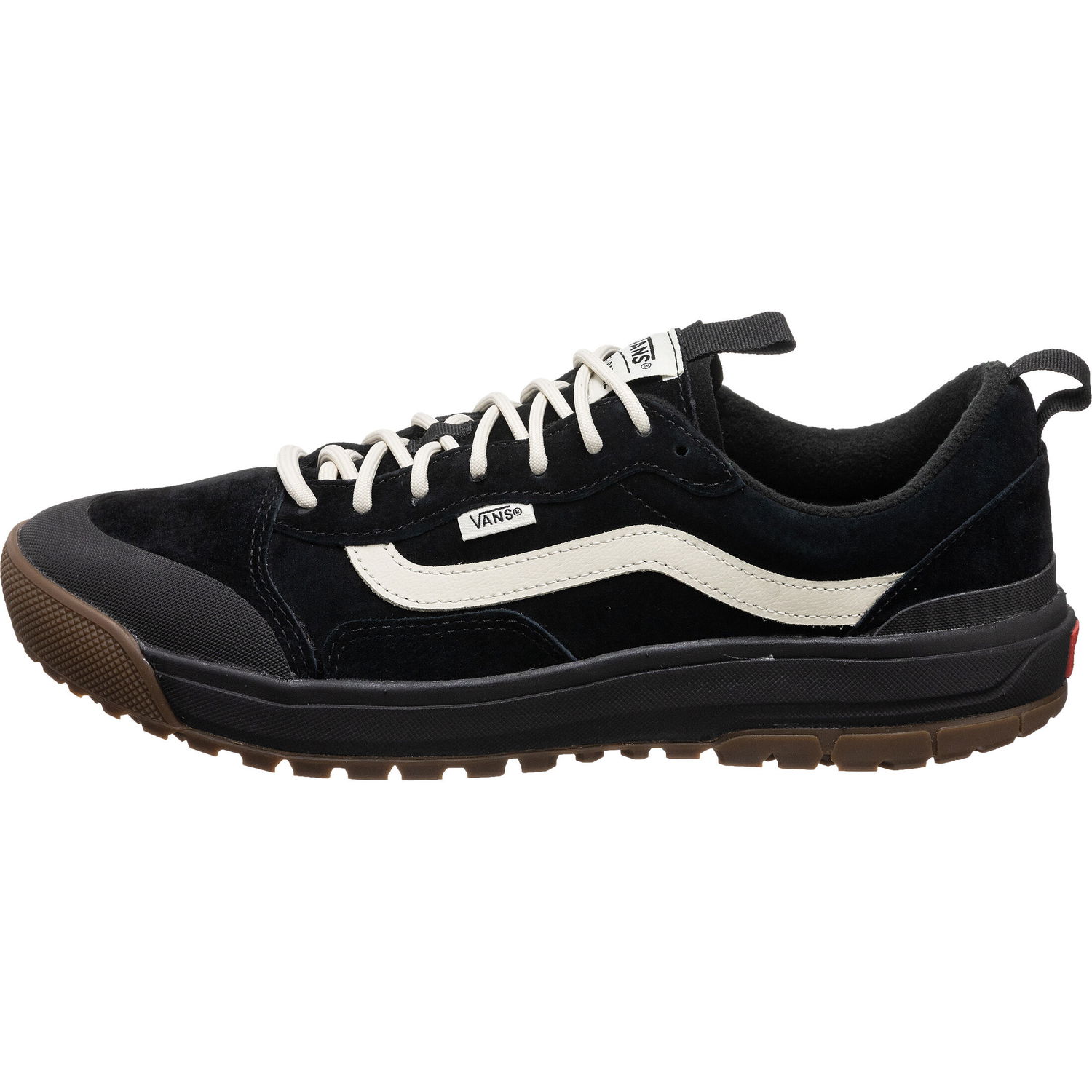 Кецове и обувки Vans UA UltraRange EXO MTE-1 Черно | VN0A5KS4DUM1, 0