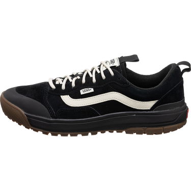 Кецове и обувки Vans UA UltraRange EXO MTE-1 Черно | VN0A5KS4DUM1, 0
