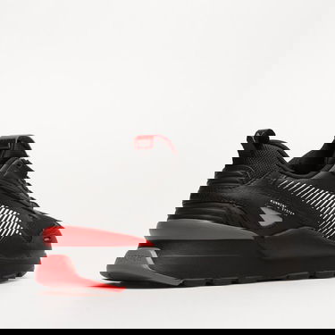 Кецове и обувки Puma Rs 3.0 Черно | 39260910, 5