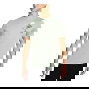 Dri-FIT Graphic Basketball T-Shirt