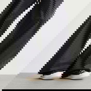 Кецове и обувки Rick Owens Rick Owens DRKSHDW High Top, Size EU 36 Кафяво | DS02E7800-DSW-43X11, 6