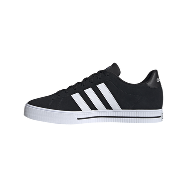 Кецове и обувки adidas Originals adidas DAILY 3.0 44 Черно | FW7439, 1