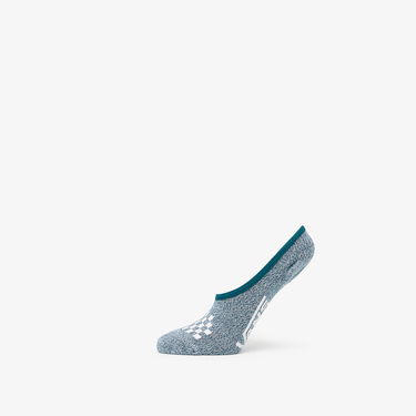 Чорапи Vans Classic Marled Canoodle Socks 3-Pack Classic Многоцветен | VN0A49Z9BD21, 5