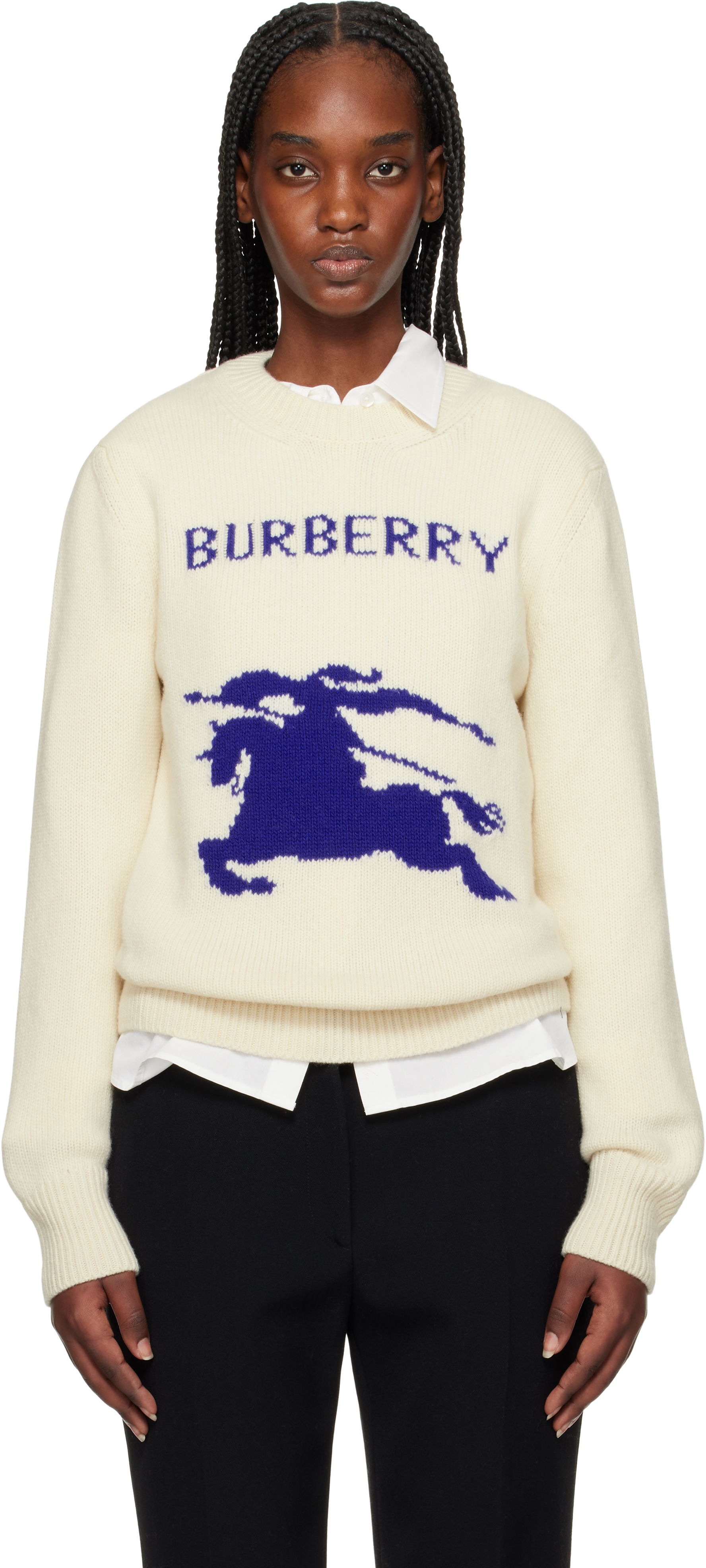 Burberry product image