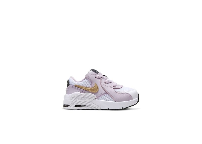Кецове и обувки Nike Air Max Excee Лилаво | CD6893-102, 0