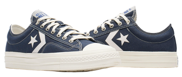 Кецове и обувки Converse Star Player 76 Синьо | a08540c-410, 2