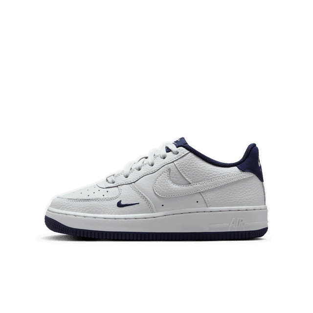 Air Force 1