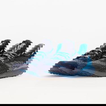 Кецове и обувки adidas Performance UltraBOOST CC_2 DNA Синьо | GZ0441, 5