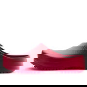 Super-Birki Polyurethane Clogs