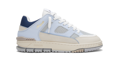 Кецове и обувки AXEL ARIGATO Area Low "Blue" Синьо | F2278002, 1