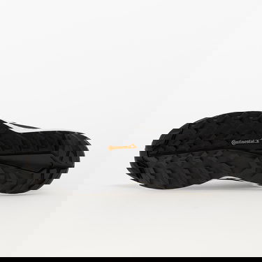 Кецове и обувки adidas Performance Terrex Free Hiker 2 Черно | GZ0680, 4