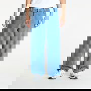 Wasted Paris Signature Casper Jeans