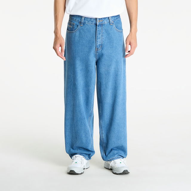 Wasted Paris Signature Casper Jeans