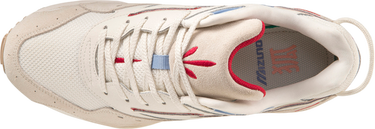 Кецове и обувки Mizuno Contender Бежово | d1ga2274-001, 3