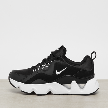 Кецове и обувки Nike Nike Ryz 365 Size 36.5 Черно | BQ4153-003, 2