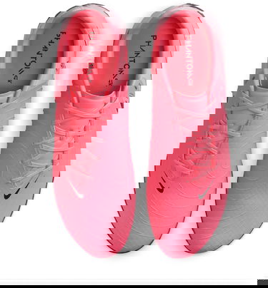 Кецове и обувки Nike Phantom GX 2 Academy TF 'Mad Brilliance Pack' Розово | FJ2577-600, 3