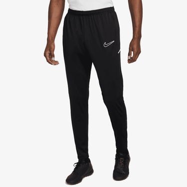 Спортни панталони Nike Academy Dri-FIT Knit Pants Черно | fz9805-010, 3