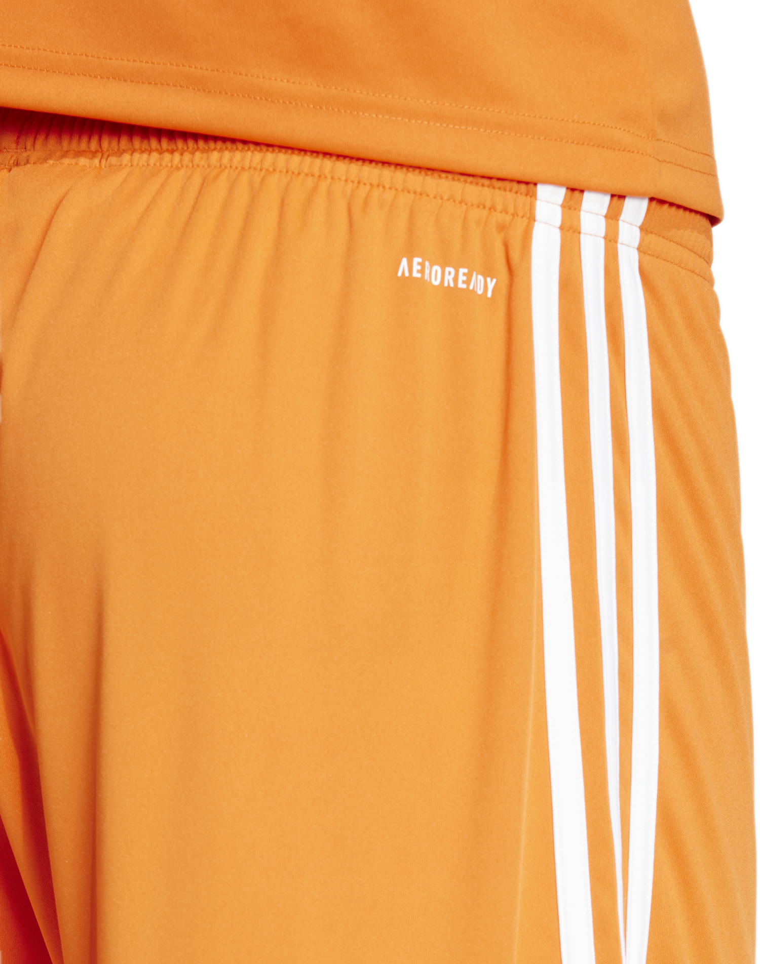 Къси панталони adidas Originals adidas Squadra 25 SHO Shorts Оранжево
 | jc8676, 1