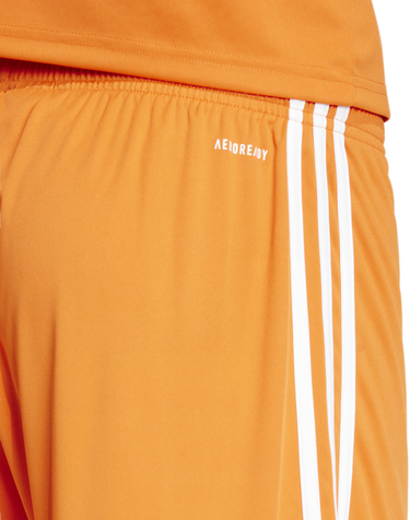 Къси панталони adidas Originals adidas Squadra 25 SHO Shorts Оранжево
 | jc8676, 1