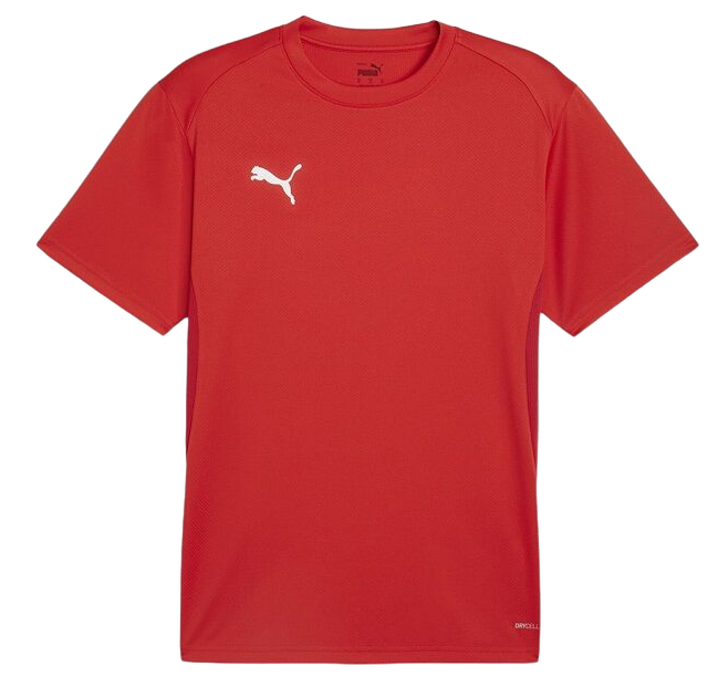 teamGOAL T-Shirt