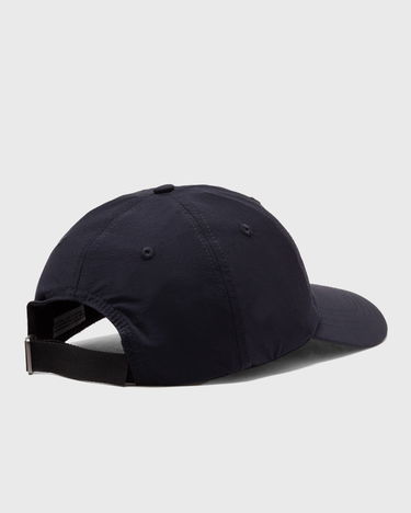 Шапка с козирка NORSE PROJECTS Norse Projects Travel Light Sports Cap Тъмно синьо | N80-0121-DARK_NAVY, 1