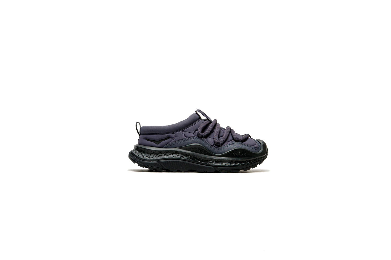 Кецове и обувки Hoka One One ORA PRIMO Тъмно синьо | 1141570-SQDN, 0