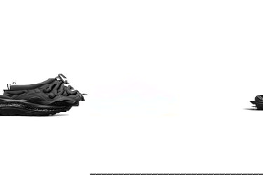 Кецове и обувки Hoka One One ORA PRIMO Тъмно синьо | 1141570-SQDN, 0
