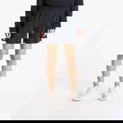 5" Performance Shorts