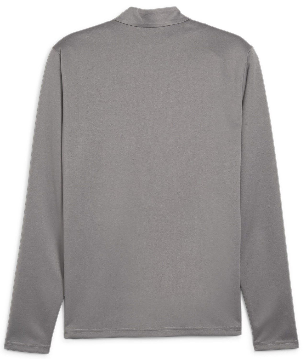 Яке Puma teamGOAL Training Jacket Сиво | 658633-13, 1