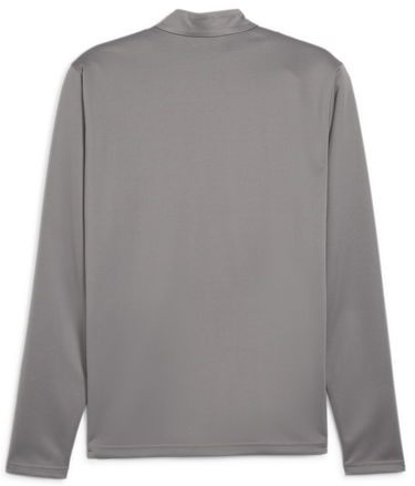 Яке Puma teamGOAL Training Jacket Сиво | 658633-13, 1