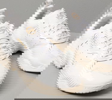 Кецове и обувки adidas Originals Supercourt RW Бяло | FV0850, 4