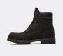 Кецове и обувки Timberland 6 Inch Premium Boot Черно | C10073, 1