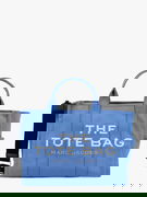 Medium Tote Bag Marc Jacobs