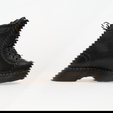 Кецове и обувки Dr. Martens Buzz 8i Black Черно | DM42032001, 2
